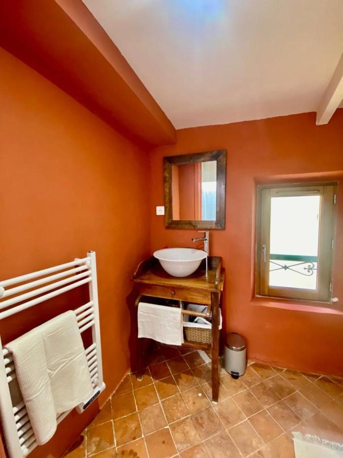 3 Studios Hyeres - Centre Ville Rue Pietonne - Manon Kültér fotó